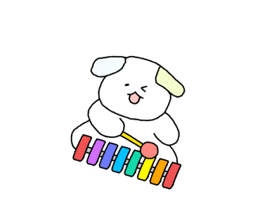 키즈플레이 이미지