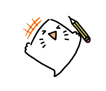 창디연 이미지