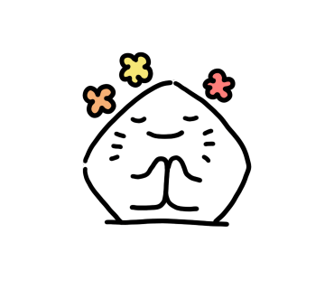 권외과의원 이미지