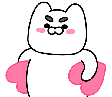 승진농장 이미지