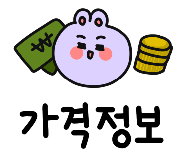 살롱드바이윤 이미지