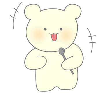 조은팜 이미지