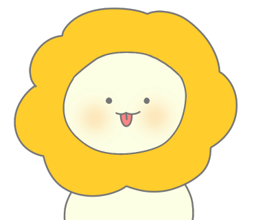 청정선어마차 이미지