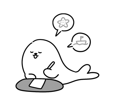 에이사이트썬팅 이미지