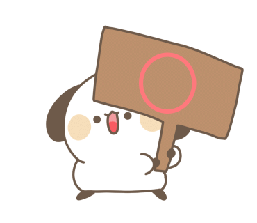 반포식스 대학로점 이미지