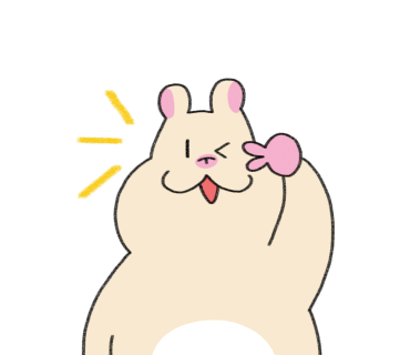 카페위크 이미지