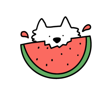 오라디오라 이미지