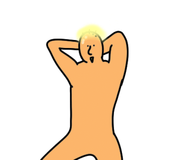 카페미르 이미지