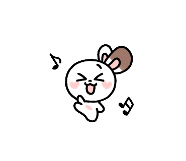 소산서원 유아숲체험원 이미지