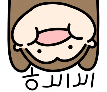 용천돼지국밥 이미지