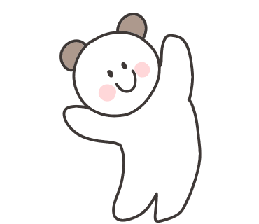 공차천안 이미지