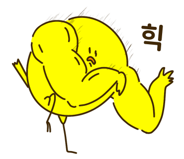 신남돈까스 이미지