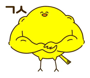 금강산갈비찜 이미지