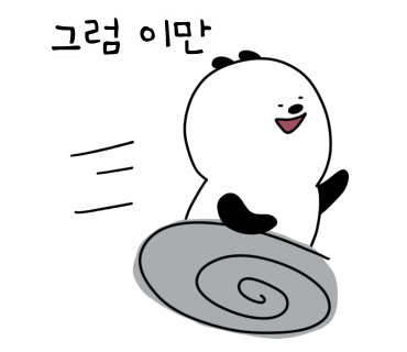 로렌스뉴욕엘리자베스 이미지