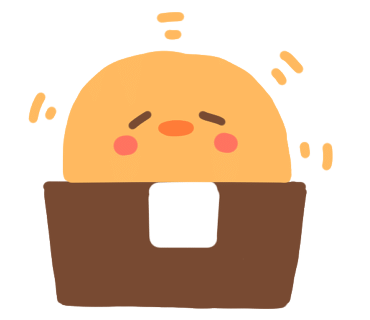베이커린 이미지