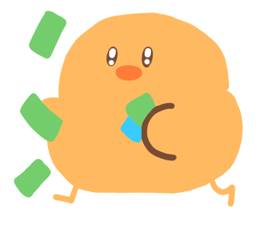 베이커린 이미지