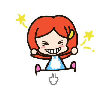 하얀도화지교습소 이미지