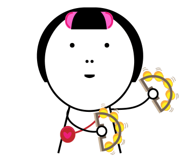 코스모글로벌(주) 이미지