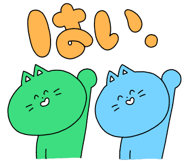 소슬락 이미지