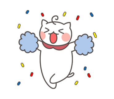 연세차치과의원 이미지