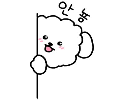 문달식당 이미지