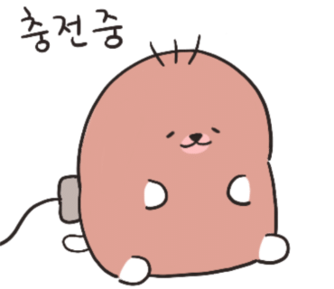 태화오리탕 이미지