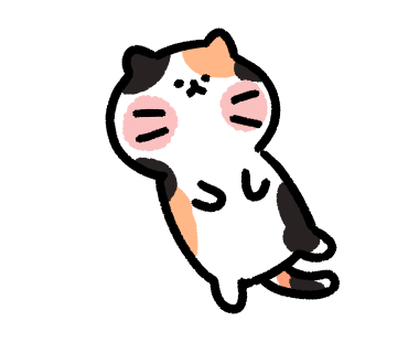 명덕빵앗간 이미지