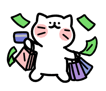 디자인오름 이미지