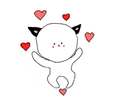 애견카페 포 이미지