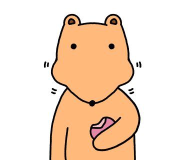 브레드엣홈 이미지