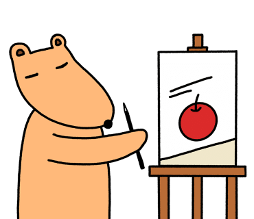 아이디아틀리에 이미지