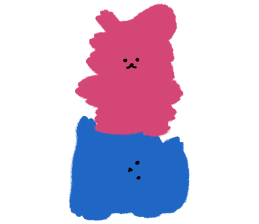 1964피자 이미지