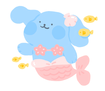 섬마을바다풍경 이미지