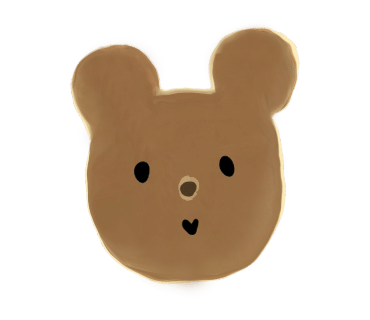 전통찻집예사랑 이미지