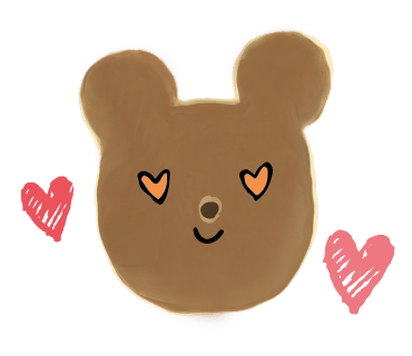 꼼뚜 이미지