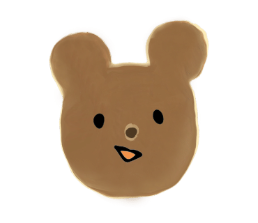 광주벅스랜드 이미지