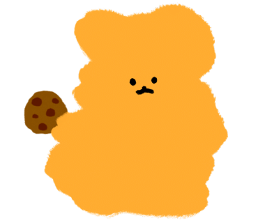 핏미 이미지
