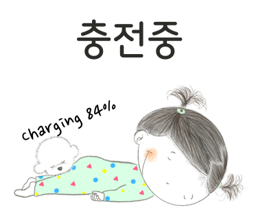 바이크하우스 이미지