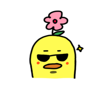 차분히커피part.2 이미지