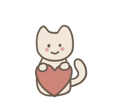 예원건축인테리어 이미지