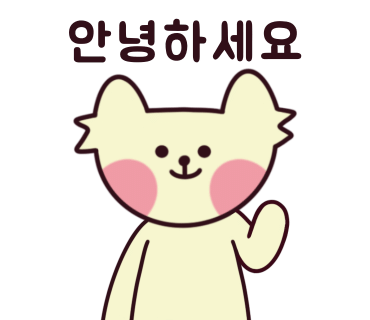 협성칼국수 이미지