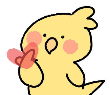 앵페스타 이미지