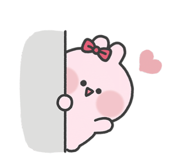 크린업24김포사우점 이미지