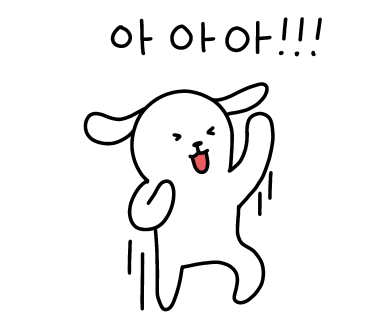 빈스&장충동왕족발 이미지