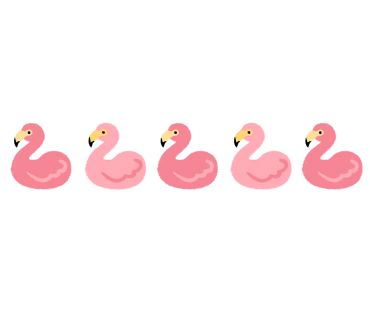 삼현초등학교 이미지