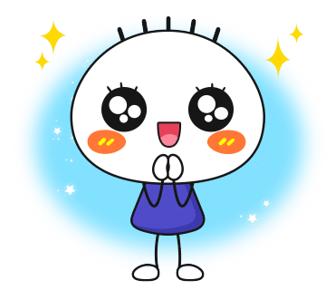 꿈모아어린이집 이미지