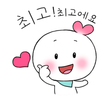 정인카용품 이미지