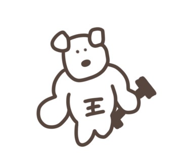 꼰떼 이미지