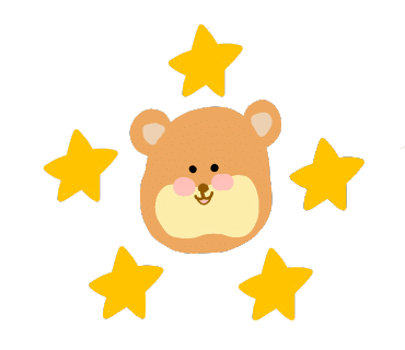 우주라이크카페 이미지