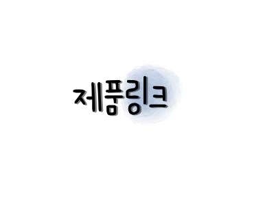 디저트39전주 이미지
